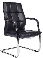 кресло RV-С2116