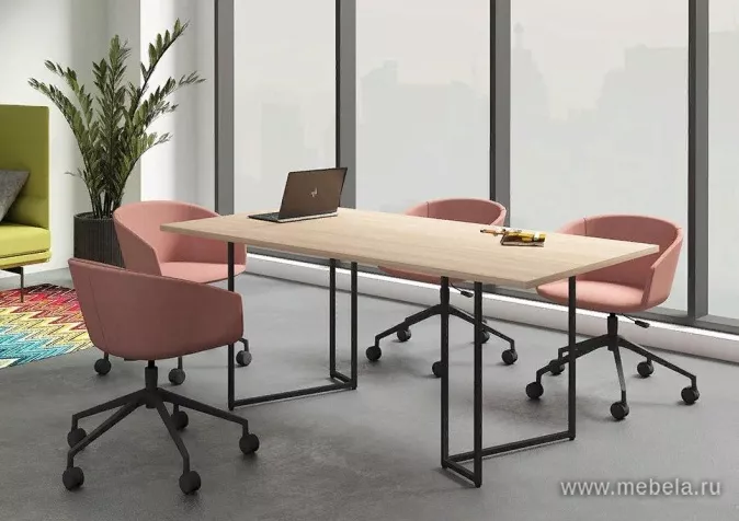 Офисная мебель Линк