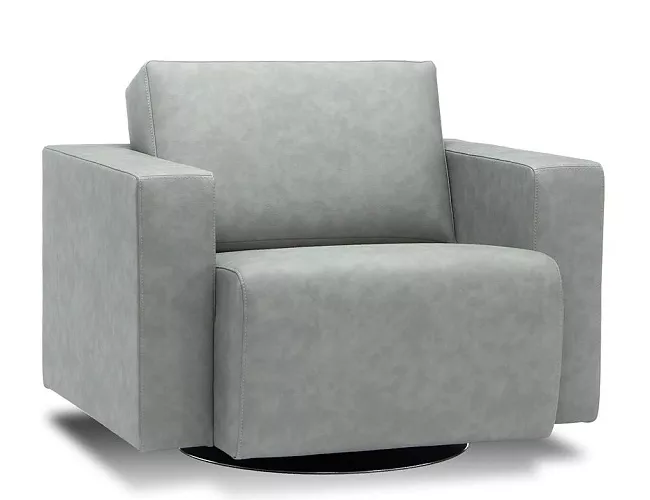 фото кресло Валентино