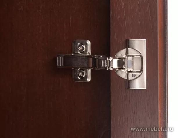 кабинет директора Doge