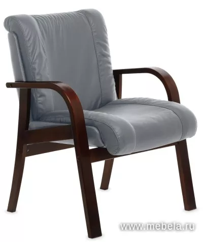 кресло Мастер D