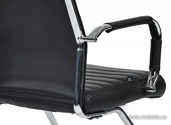 кресло RV-6015G