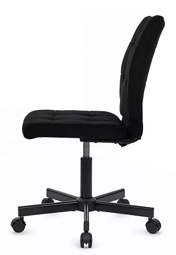 фото Кресло офисное RV-Solo V №4