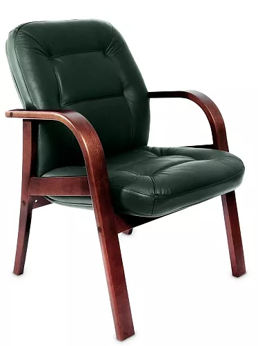 фото кресло Victoria D №3