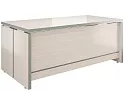 Офисный письменный стол для руководителя Bella Vita