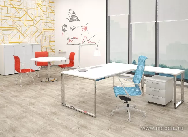 кабинет Карре