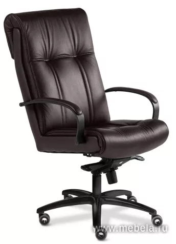 кресло Париж Блэк А