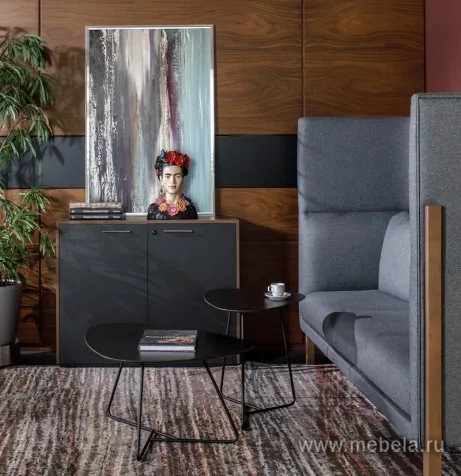 кабинет Мурано