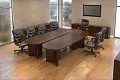 кабинет Принстон