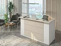 ресепшн Профит