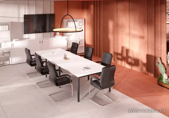 мебель Тренд Металл