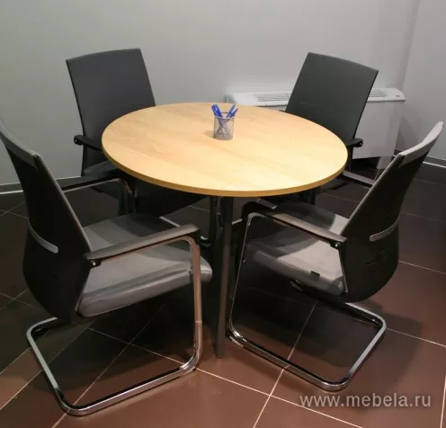 мебель Флекс