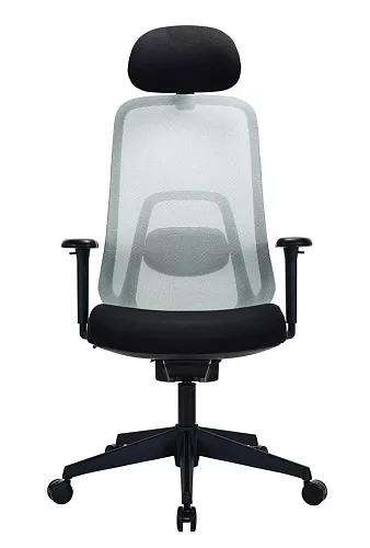 фото кресло Ариес №3