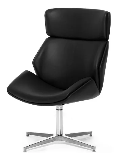 фото кресло Шарм А №2