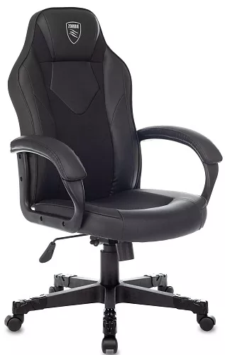 фото кресло Zombie Game 17