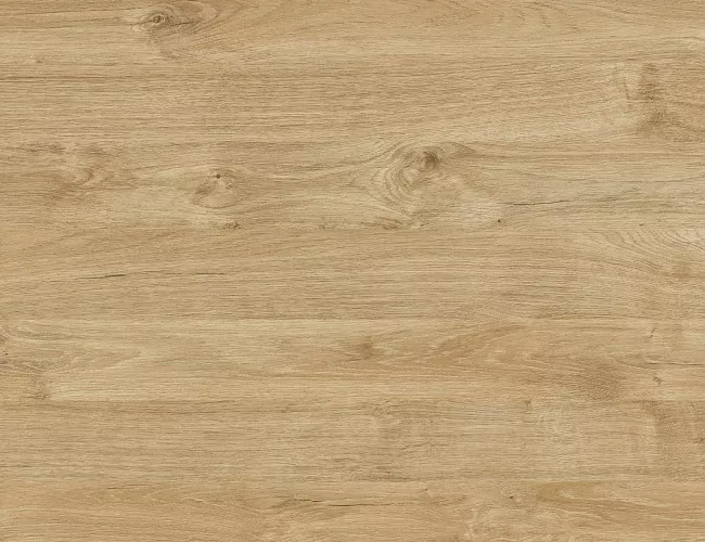 фото Шкафы-Купе Teckwood №5