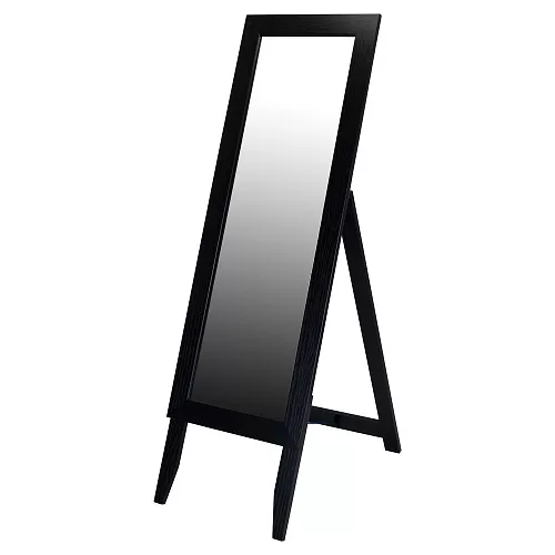 фото Зеркало BeautyStyle 2 №4