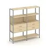 Cтеллажи Shelf Acacia