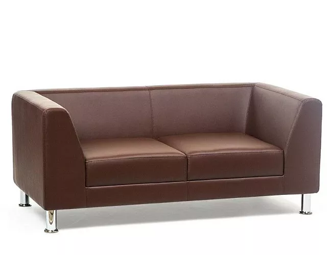 фото Офисный диван Элвик №5