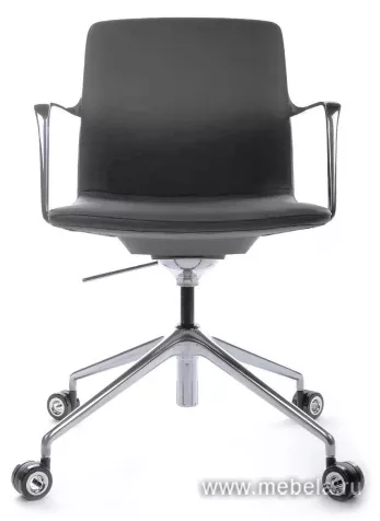 кресло RV-Плаза-M