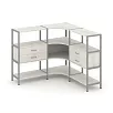 Cтеллажи Shelf Navarre