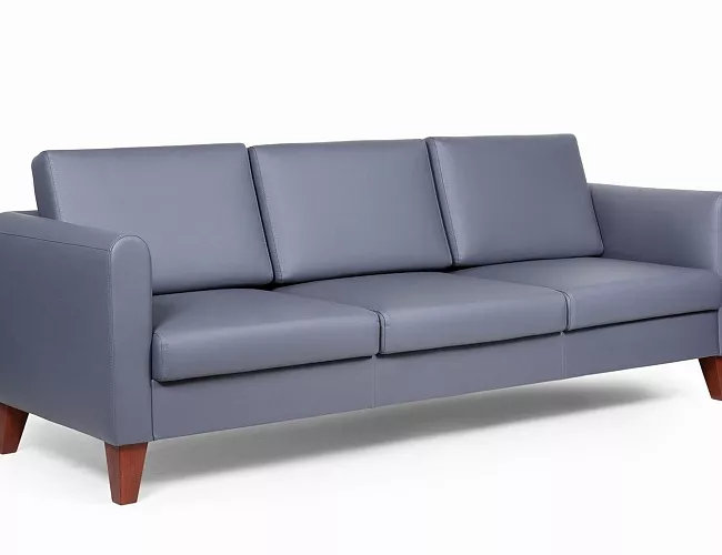 фото Офисный диван Берген №3