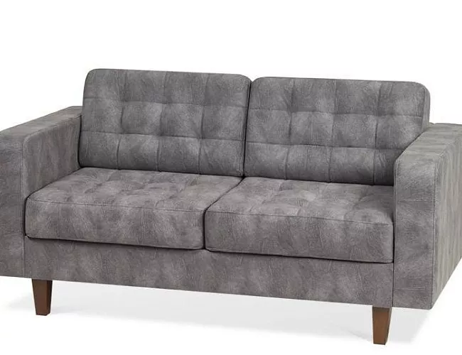 фото Офисный диван Kleo №3