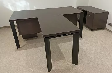 Строительное Управление-19