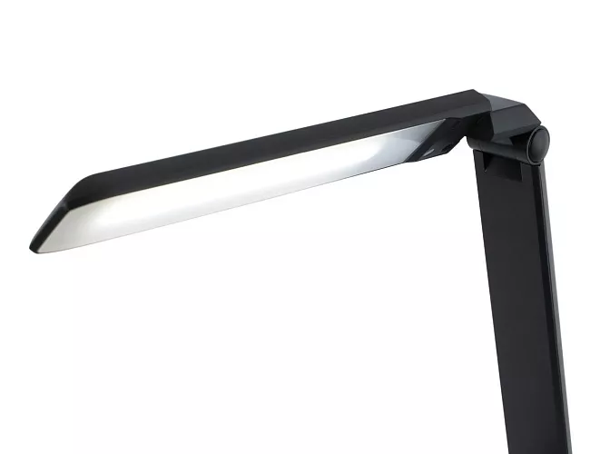 фото светильник Аноук №2