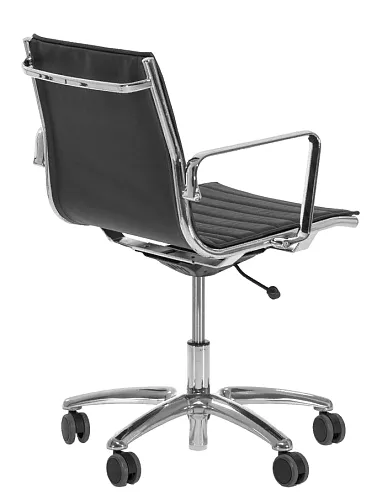 фото кресло Лайт B №4