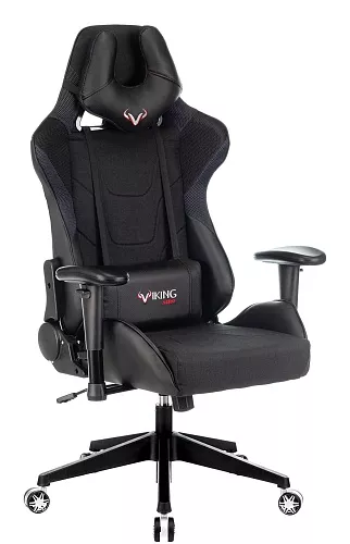 фото кресло Viking-4 Aero