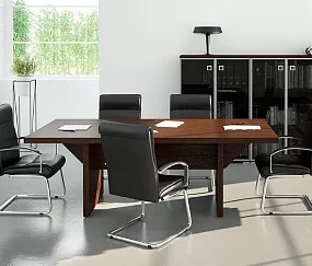 столы Космо