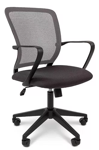 фото кресло Электра №4