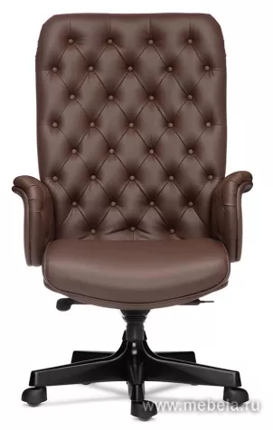 кресло Президент D100