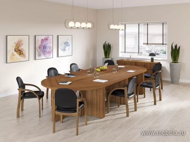 столы Престиж