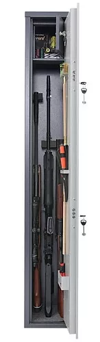 фото Сейф Aiko Беркут-3 №5