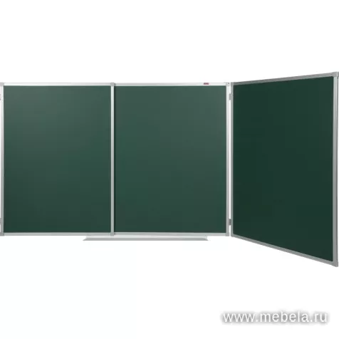 Доска ДР-2005581