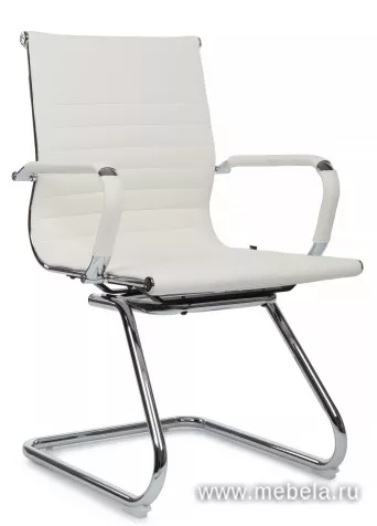 кресло RV-6002-3EC