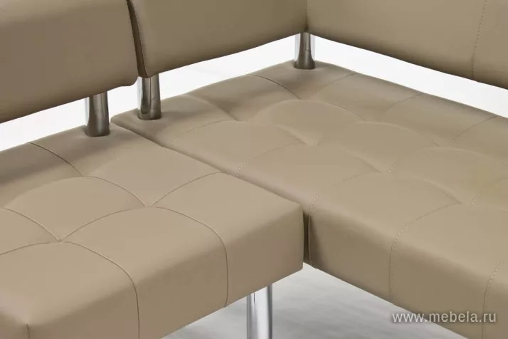 Офисный диван Barcelona