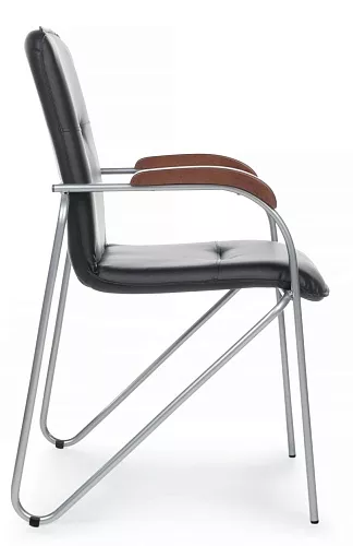 фото кресло RV-Samba №3