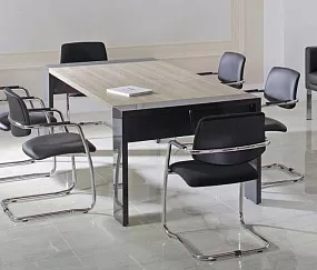 столы переговоров Лава