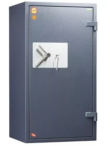 фото Cейф Гарант Евро 133T №2