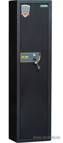 Сейф Valberg Арсенал 100T