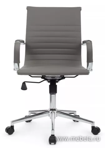 кресло RV-6002-2SE