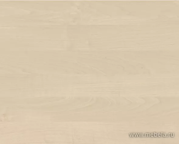 Офисная мебель Riva +