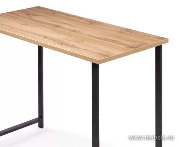 Стол барный Дилан +