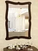 Зеркало Берже 23