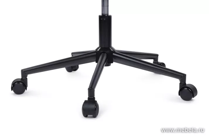 кресло RV-6003-1SEB