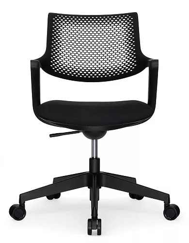 фото кресло RV-Дрим №3