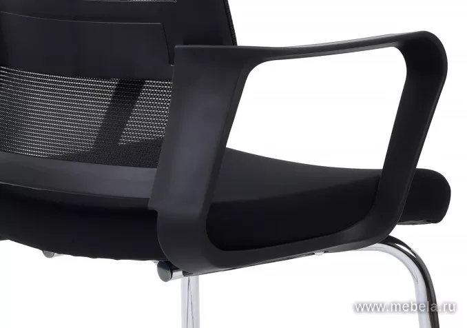 кресло RV-M1029 CBE